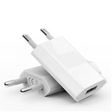 Універсальний Зарядний Пристрій для Телефону, та інших пристроїв 5V 1A Універсальний Зарядний Пристрій для Телефону, та інших пристроїв 5V 1A