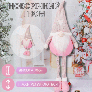 6111564144_novogodnij-gnom-pod.png